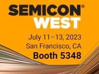 Mitsubishi Electric Automation, Inc. to Exhibit at SEMICON WEST 2023 in San Francisco, California